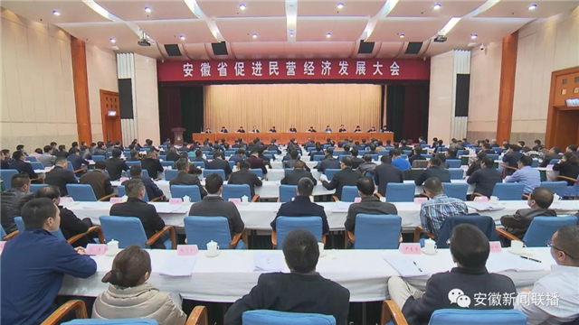 640.webp.jpg 640.webp.jpg