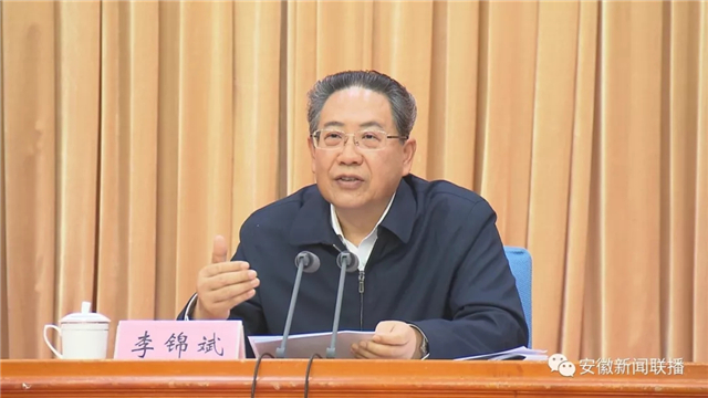 640.webp (1).jpg 640.webp (1).jpg