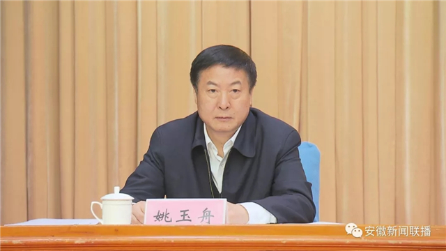 640.webp (11).jpg 640.webp (11).jpg