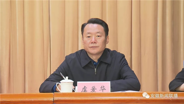 640.webp (12).jpg 640.webp (12).jpg