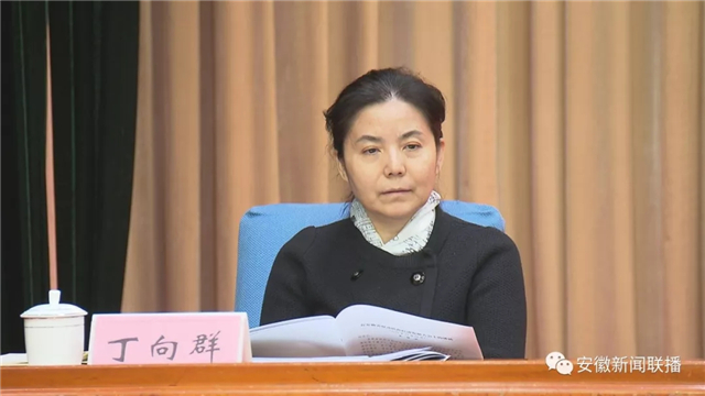 640.webp (13).jpg 640.webp (13).jpg