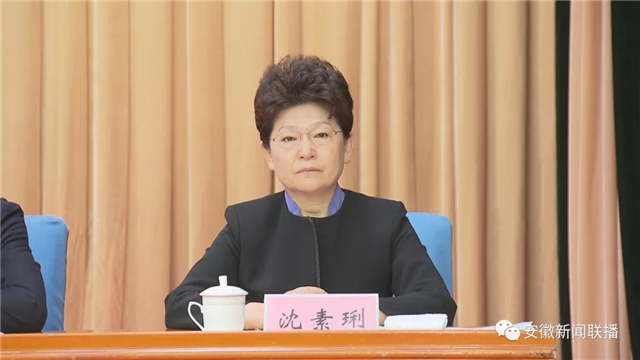 640.webp (14).jpg 640.webp (14).jpg