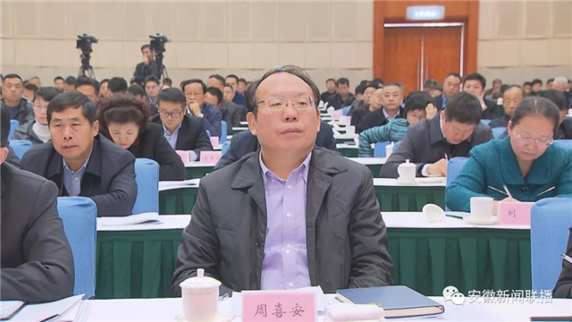 640.webp (20).jpg 640.webp (20).jpg