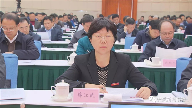 640.webp (22).jpg 640.webp (22).jpg