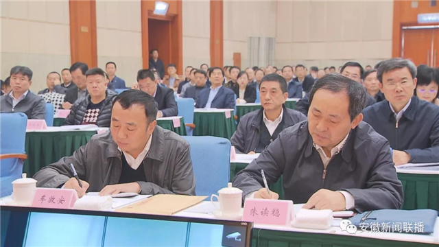 640.webp (23).jpg 640.webp (23).jpg