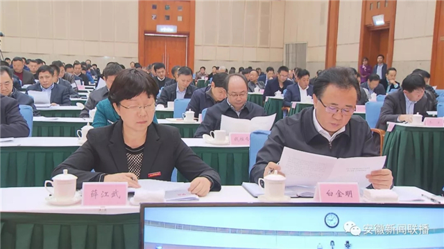 640.webp (24).jpg 640.webp (24).jpg