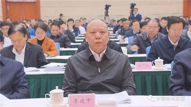 640.webp (17).jpg 640.webp (17).jpg