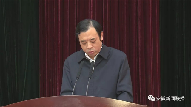 640.webp (31).jpg 640.webp (31).jpg