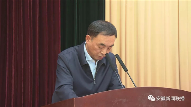 640.webp (34).jpg 640.webp (34).jpg