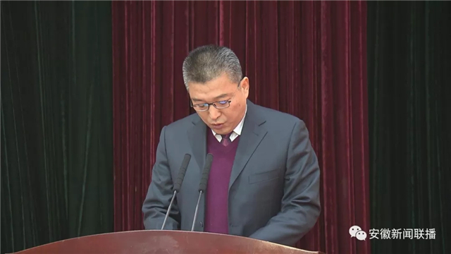 640.webp (35).jpg 640.webp (35).jpg