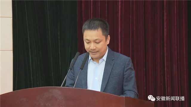 640.webp (37).jpg 640.webp (37).jpg