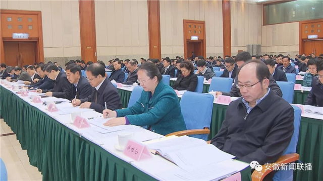 640.webp (40).jpg 640.webp (40).jpg