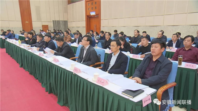 640.webp (42).jpg 640.webp (42).jpg