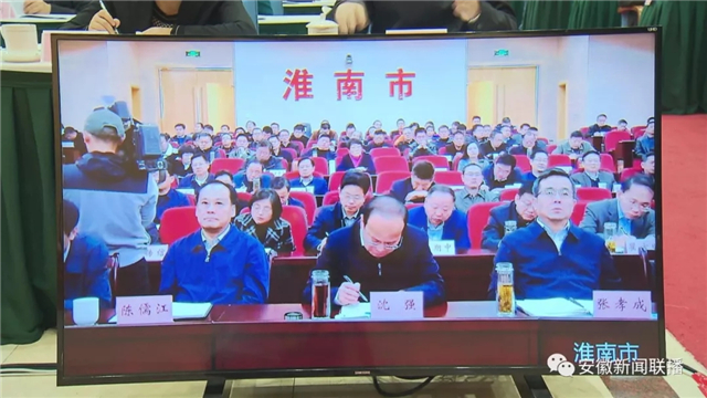 640.webp (46).jpg 640.webp (46).jpg