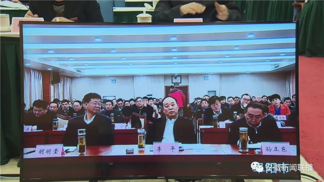 640.webp (47).jpg 640.webp (47).jpg