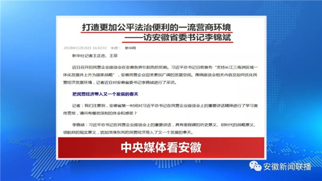 640.webp (2).jpg 640.webp (2).jpg