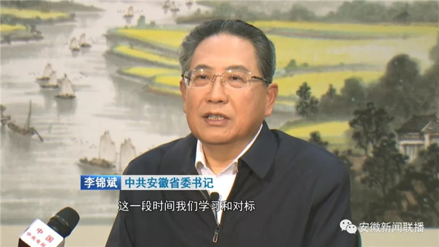 640.webp (5).jpg 640.webp (5).jpg