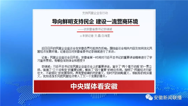 640.webp (4).jpg 640.webp (4).jpg