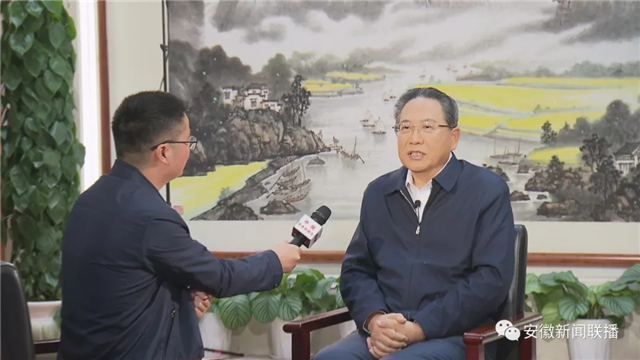 640.webp (6).jpg 640.webp (6).jpg