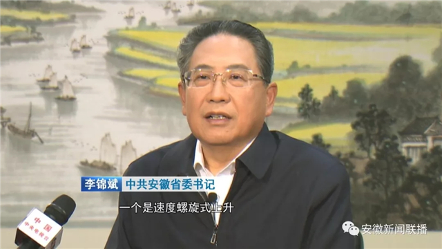 640.webp (7).jpg 640.webp (7).jpg